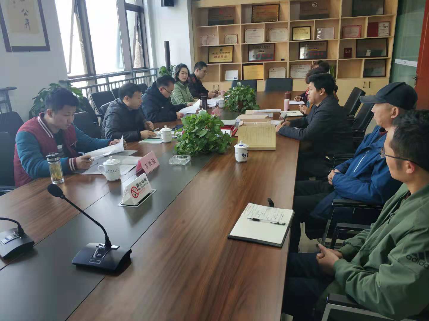 132870839296223472.jpg 132870839296223472.jpg