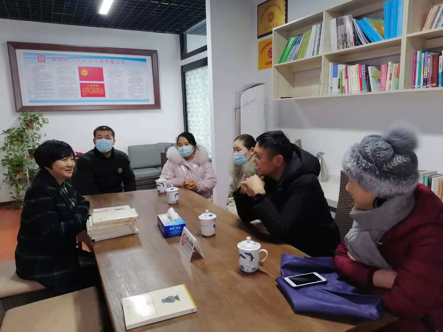 圖片2.png 圖片2.png