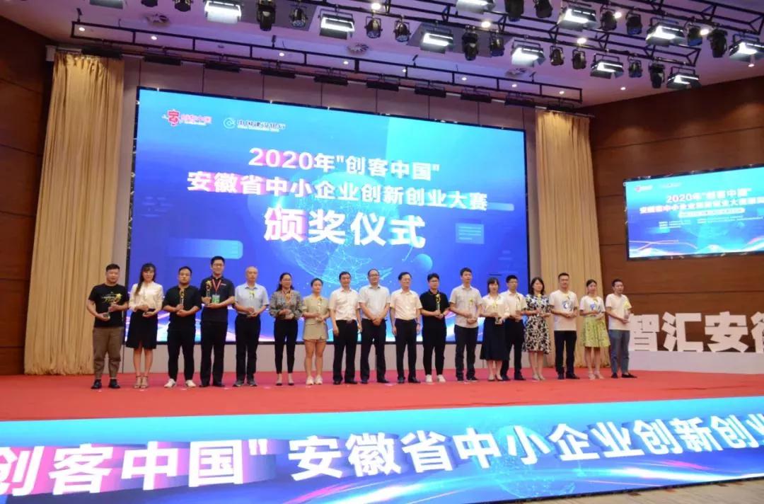 微信圖片_20210204085104.jpg 微信圖片_20210204085104.jpg