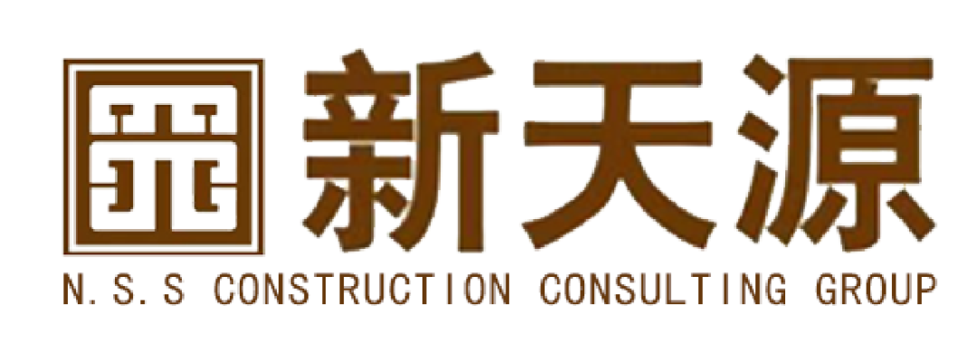 微信圖片_20210624153440.png 微信圖片_20210624153440.png