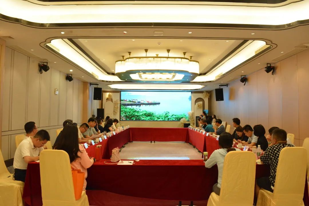 微信圖片_20220627082207.png 微信圖片_20220627082207.png