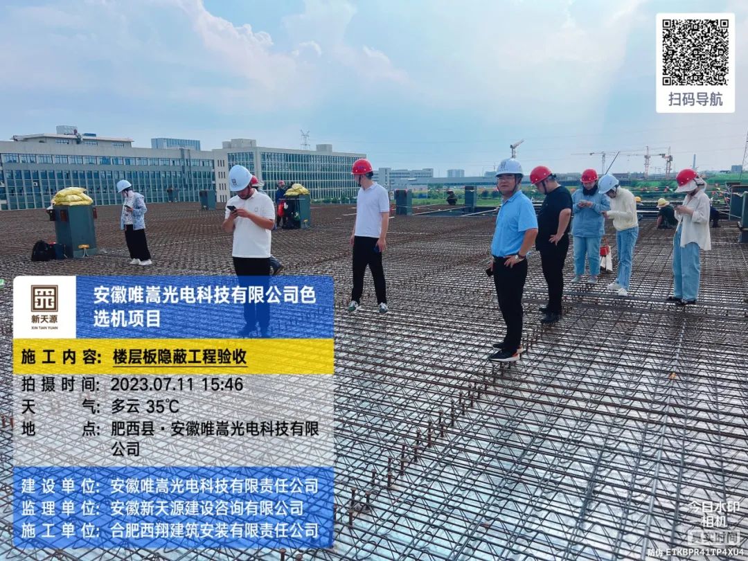 21ccf0c7b1080676b59d4aa8eefd9fc0_640_wx_fmt=jpeg&wxfrom=5&wx_lazy=1&wx_co=1.jpg 21ccf0c7b1080676b59d4aa8eefd9fc0_640_wx_fmt=jpeg&wxfrom=5&wx_lazy=1&wx_co=1.jpg