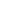 被動房門窗