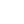 防彈門窗
