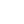 防盜門窗