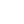 防盜門窗