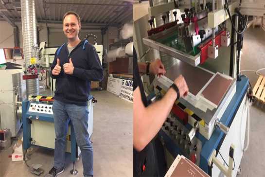 山東造格信息網(wǎng)到底有啥用？揭秘你不知道的本地信息服務(wù)平臺(tái)